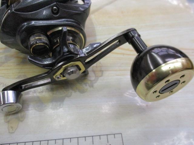 18タナセンサー 150H