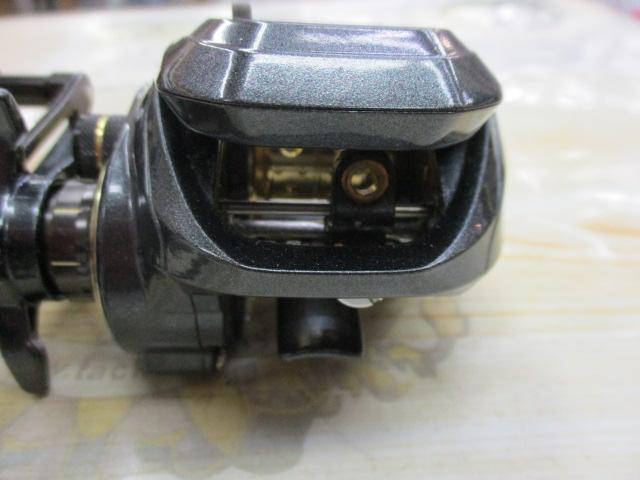 18タナセンサー 150H