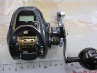 18タナセンサー 150H