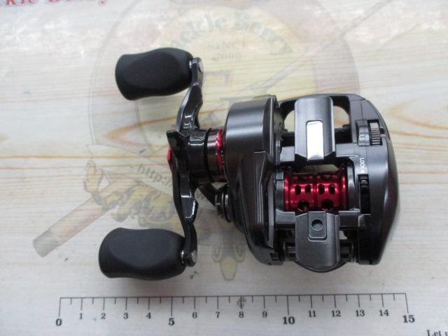 スティーズ AIR TW 500H