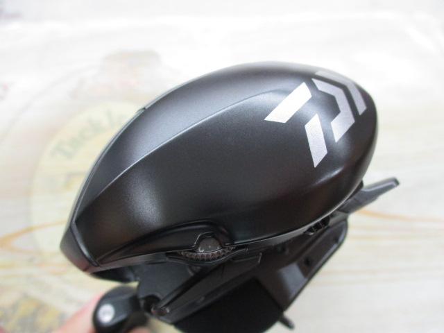 スティーズ AIR TW 500H