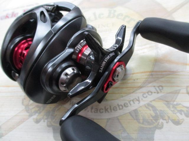 スティーズ AIR TW 500H