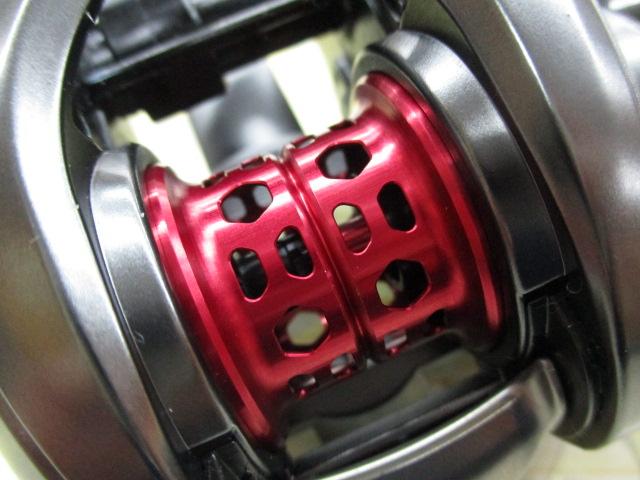 スティーズ AIR TW 500H