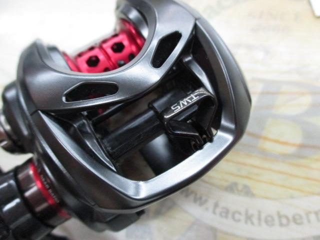 スティーズ AIR TW 500H