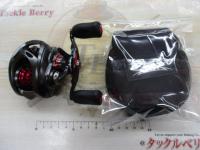 スティーズ AIR TW 500H