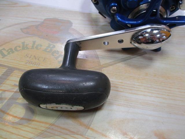 ハイパータナコン 500S