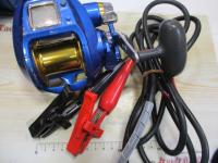 ハイパータナコン 500S