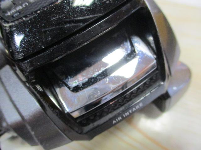 14レオブリッツ 400