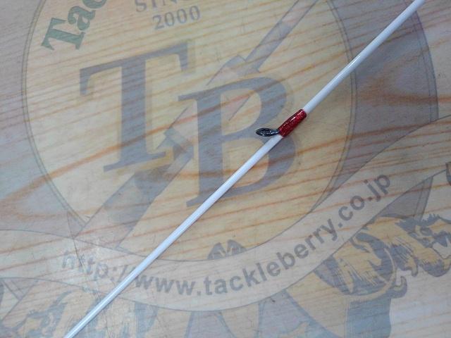 23セフィアBB ティップエギング R-S66M-S 4969363356895_1.jpg