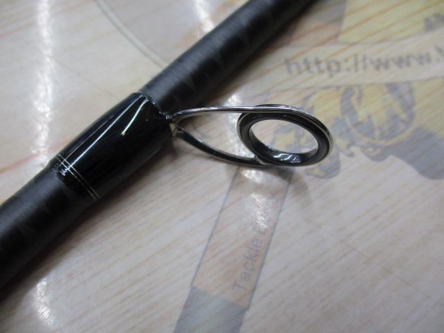 23ディアルーナ S100M