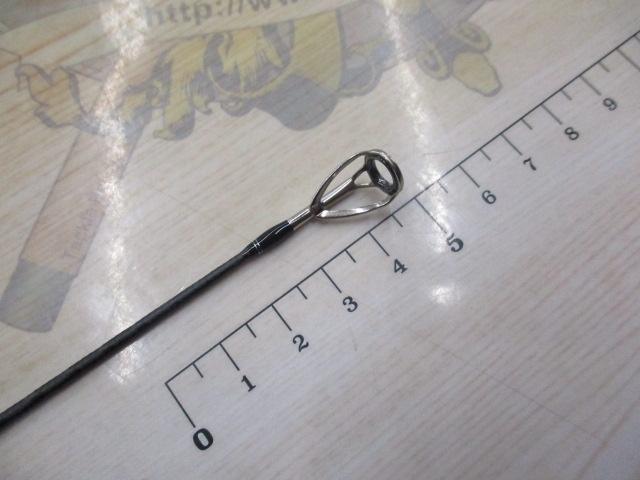 23ディアルーナ S100M