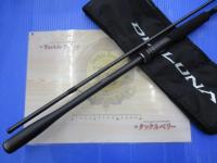 23ディアルーナ S100M｜＠ベリーネット 日本最大新品中古釣具WEB