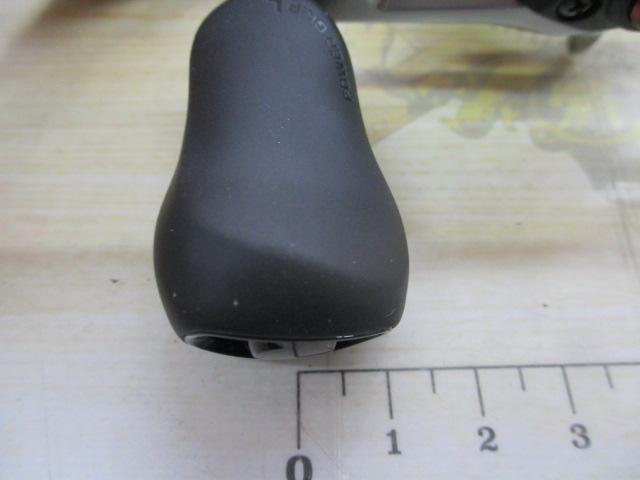 24スコーピオンMD 201XG