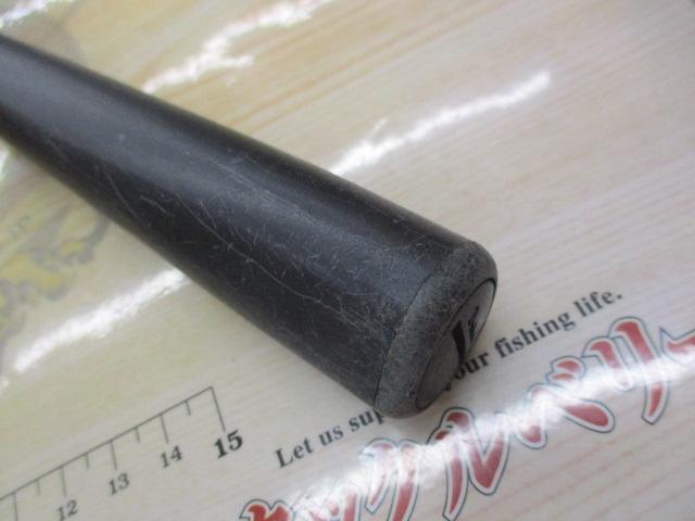 塚本プロデュース強豪 磯 1.5-53 プロデュース強豪磯 1.5-53｜＠ベリーネット 日本最大新品中古