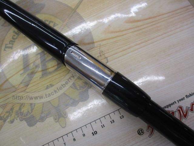 塚本プロデュース強豪 磯 1.5-53 プロデュース強豪磯 1.5-53｜＠ベリーネット 日本最大新品中古