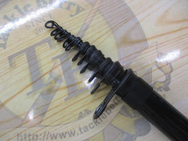 プロデュース強豪磯 1.5-53｜＠ベリーネット 日本最大新品中古