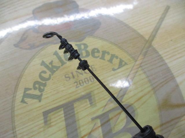 プロデュース強豪磯 1.5-53｜＠ベリーネット 日本最大新品中古