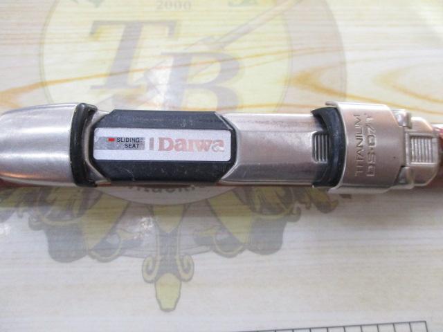 トーナメントキャスター 33-405