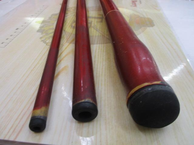 トーナメントキャスター 33-405