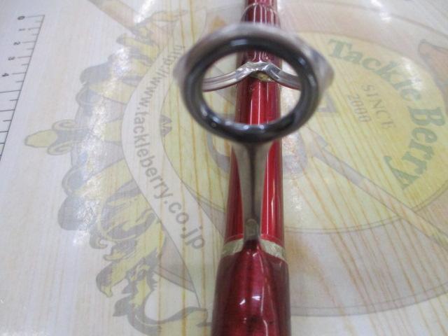 トーナメントキャスター 33-405