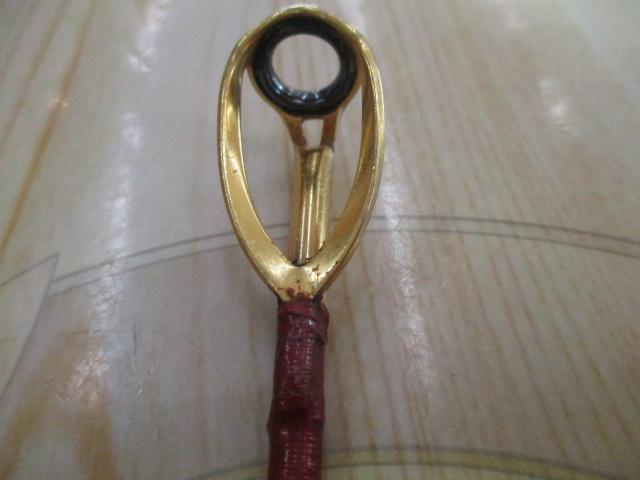 トーナメントキャスター 33-405