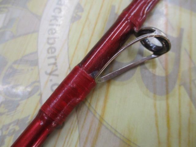 トーナメントキャスター 33-405