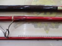 トーナメントキャスター 33-405