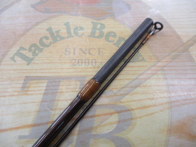 ベレッツァ GLABS-602ULG｜＠ベリーネット 日本最大新品中古釣具