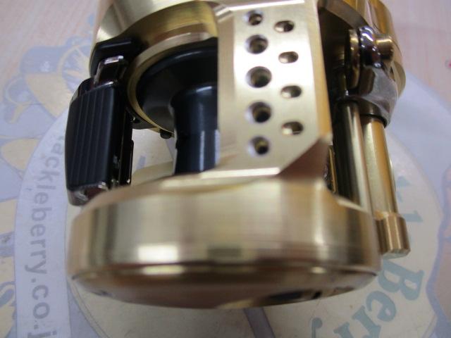 21カルカッタコンクエスト 101