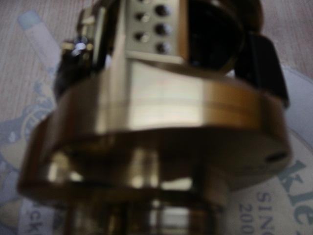 21カルカッタコンクエスト 101