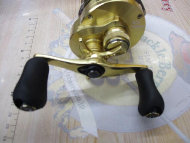 21カルカッタコンクエスト 101