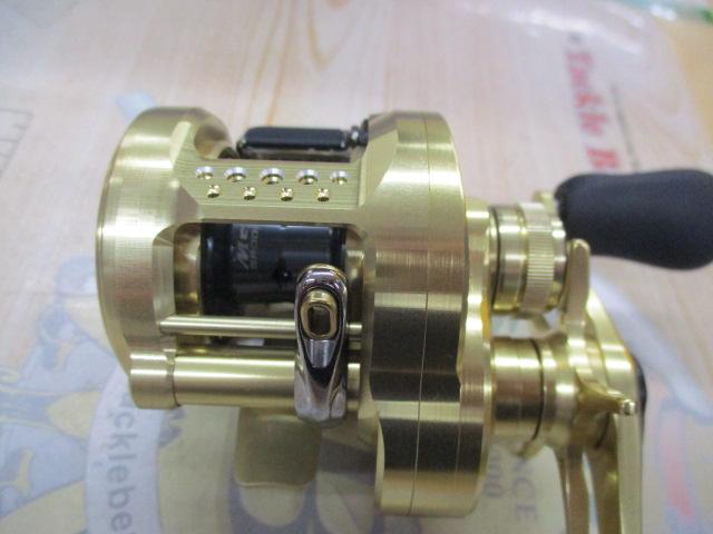 21カルカッタコンクエスト 101