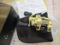 21カルカッタコンクエスト 101