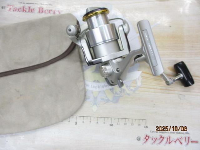 シマノ 92 ステラ 1000 スピニングリール SHIMANO シマノ 92 STELLA 1000 スピニングリール 92 STELLA 1000 一部