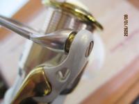 エンブレムZ 2000C