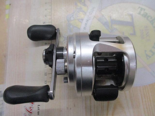 12カルカッタ 201｜＠ベリーネット 日本最大新品中古釣具WEBショップ