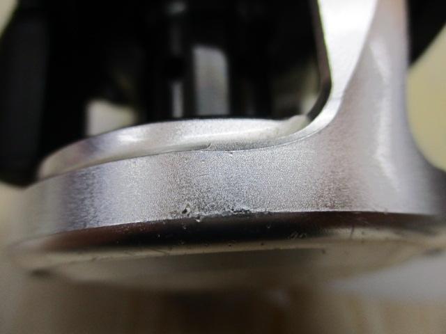 12カルカッタ 201｜＠ベリーネット 日本最大新品中古釣具WEBショップ