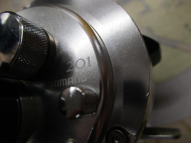 12カルカッタ 201