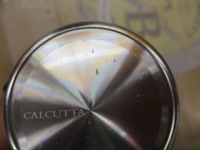 12カルカッタ 201