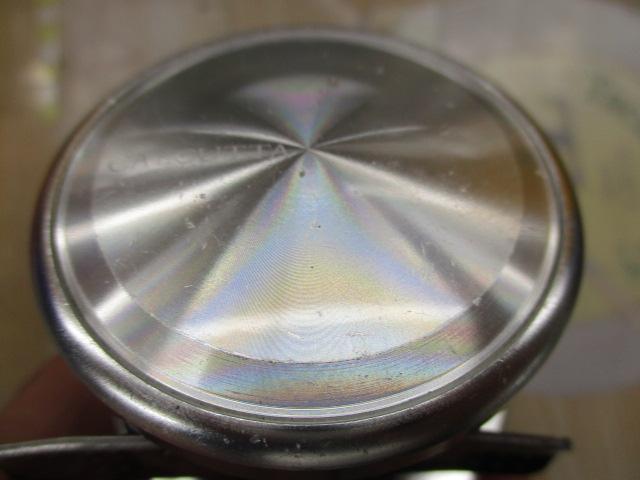 12カルカッタ 201｜＠ベリーネット 日本最大新品中古釣具WEBショップ