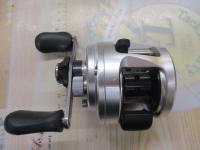 12カルカッタ 201