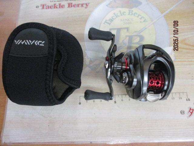 スティーズ AIR TW 500XXHL