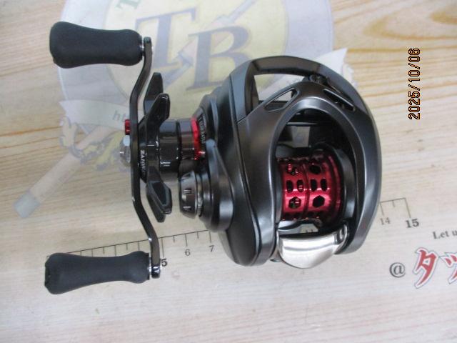 スティーズ AIR TW 500XXHL