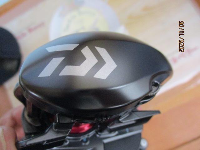 スティーズ AIR TW 500XXHL