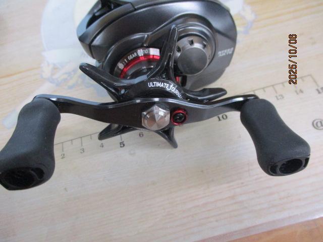 スティーズ AIR TW 500XXHL