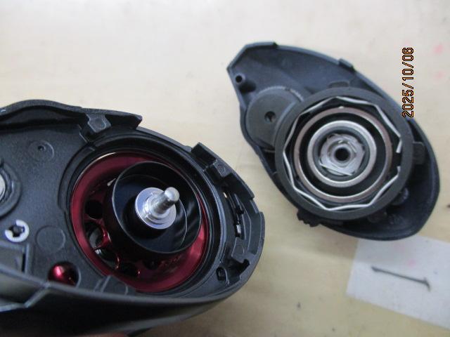 スティーズ AIR TW 500XXHL