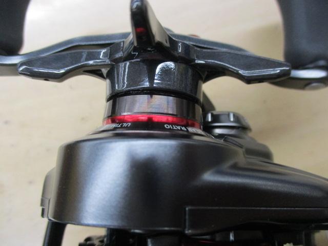 スティーズ AIR TW 500XXHL