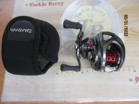 スティーズ AIR TW 500XXHL