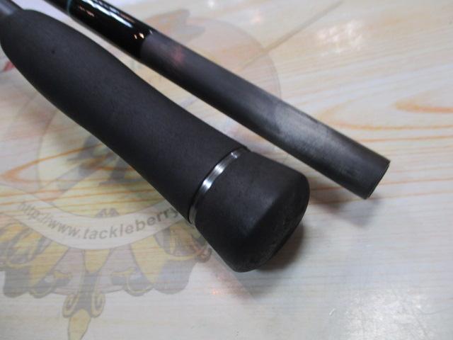 レーベンスラング LS-C74MHRST SHADY(EVA)