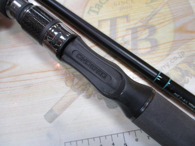 スラング　SHADY EVA 中古品 レーベンスラング LS-C74MHRST SHADY(EVA)｜＠ベリーネット 日本